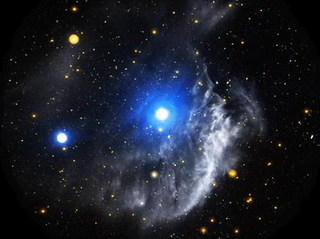 78633_485274.jpg