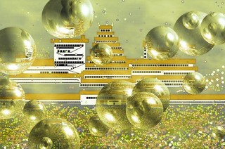 987567.jpg