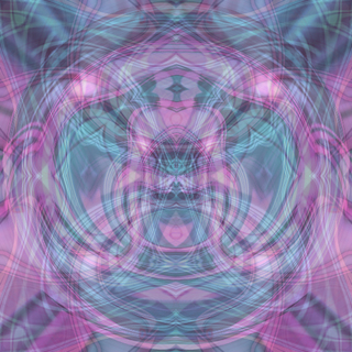 psy048.jpg
