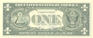 1doller.jpg