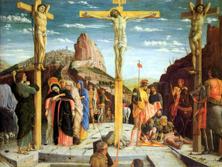 Crucifixion.jpg