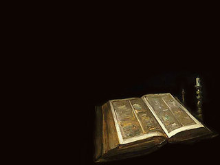 bible.jpg
