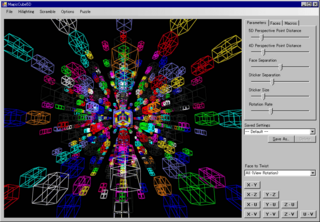 cube04.png