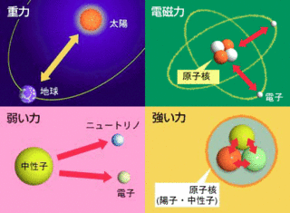 fig19.gif