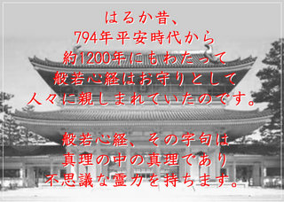 img10464836135.jpg