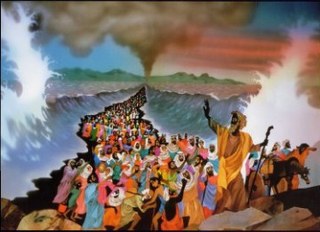 moses.jpg