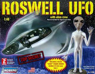 ufo.jpg